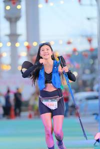 BIB: 5594
                            <button type="button" onclick="openModal(21767025)" class="btn btn-primary btn-sm float-right btn-popup" data-toggle="modal" data-target=".modal-high-quality">
                        <i class="fas fa-shopping-cart"></i> Add to Cart
                    </button>
                                            <button type="button" onclick="isThisMe(21767025, true)" class="btn btn-success btn-sm float-right btn-popup btn-isme hidden" data-toggle="tooltip" data-placement="bottom" title="นี่คือรูปของคุณใช่ไหม คลิกที่นี่เพื่อเอาเข้าอัลบั้ม">
                        <i class="fas fa-plus"></i> Add to album
                    </button>
                    <button type="button" onclick="isThisMe(21767025, false)" class="btn btn-warning btn-sm float-right btn-popup btn-isnotme hidden">
                        <i class="fas fa-ban"></i> Remove from album
                    </button>